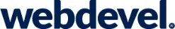 Webdevel, s.r.o.