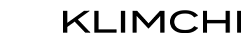 Klimchi, s.r.o.