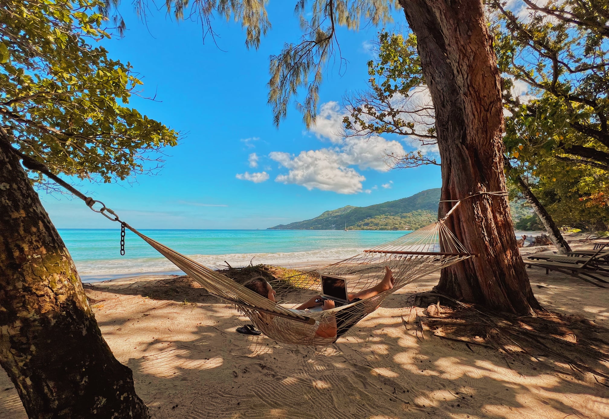 DIGITALIZACE jako nástroj k práci odkudkoli