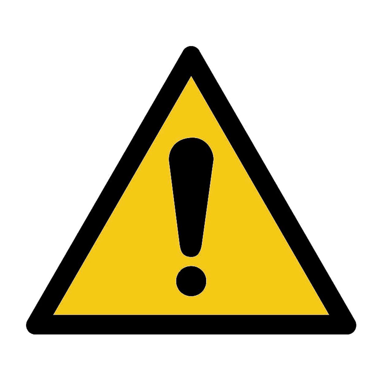 Víte, který z nákladů vám FÚ při kontrole doměří?