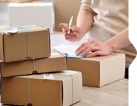 Změny v oblasti DPH, platné zpětně od 1.7.2021