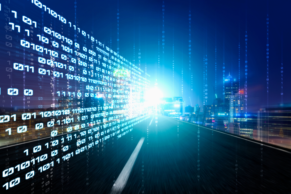 Digitalizace očima našich lidí