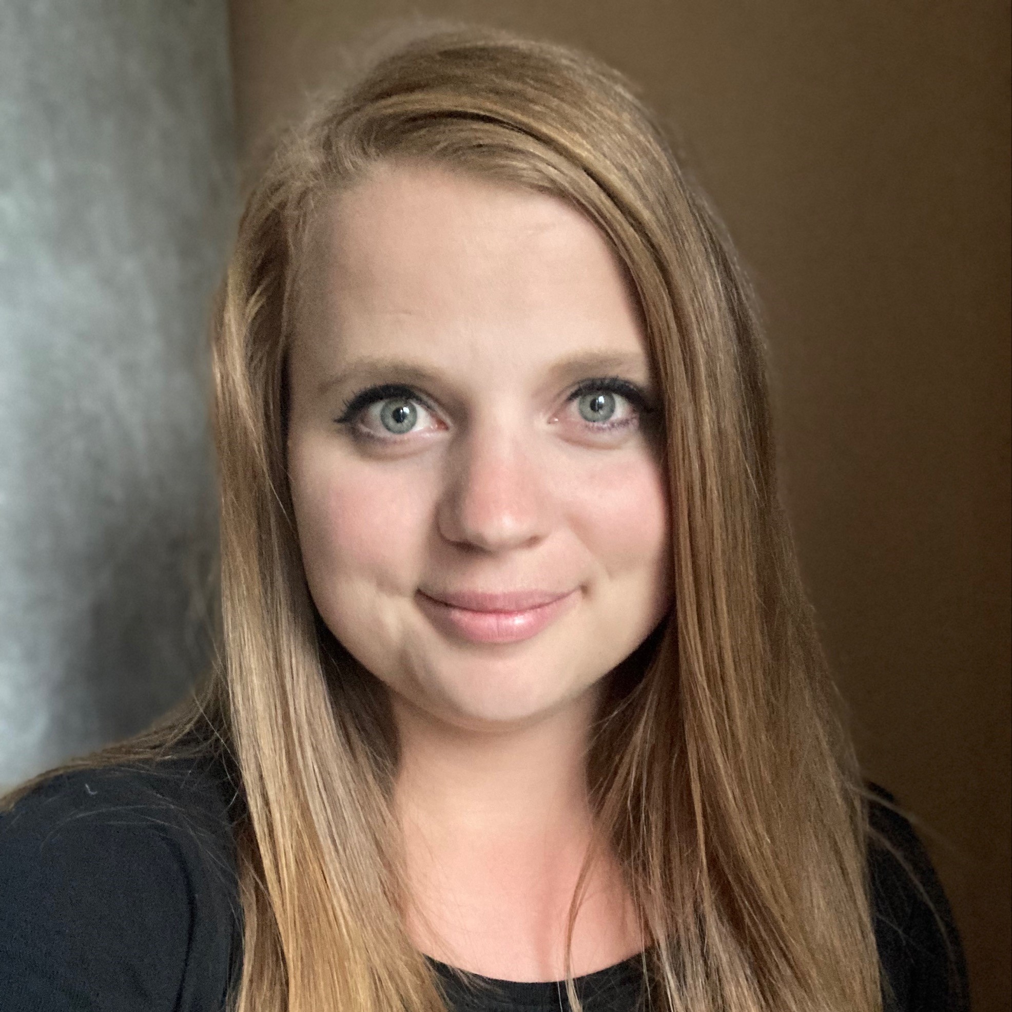 Představujeme náš tým: NIKOLA BULÍKOVÁ