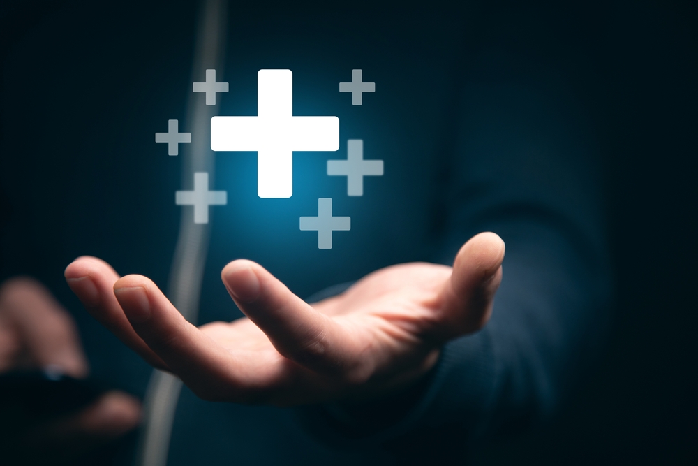 Zaměstnanecké benefity a jejich vliv na daně, mzdy a odvody 