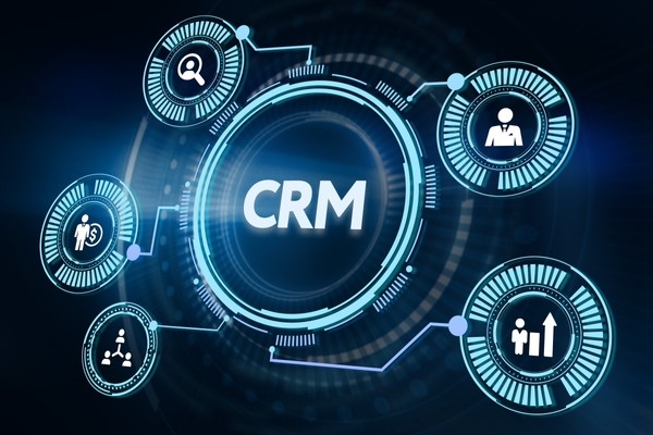 Napojení skladových zásob a vydaných faktur z e-shopu do našeho účetního programu