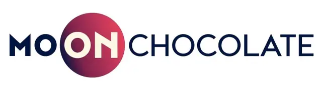 Poděkování klienta za spolupráci: MoonChocolate