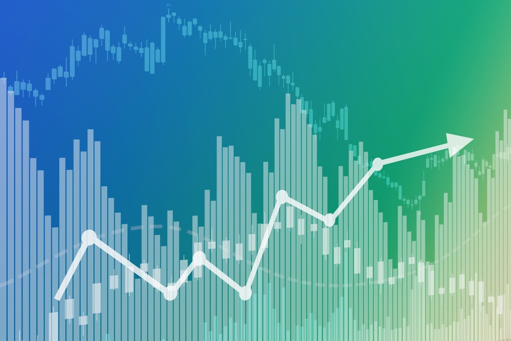 Srovnání podaných daňových přiznání za posledních téměř 30 let