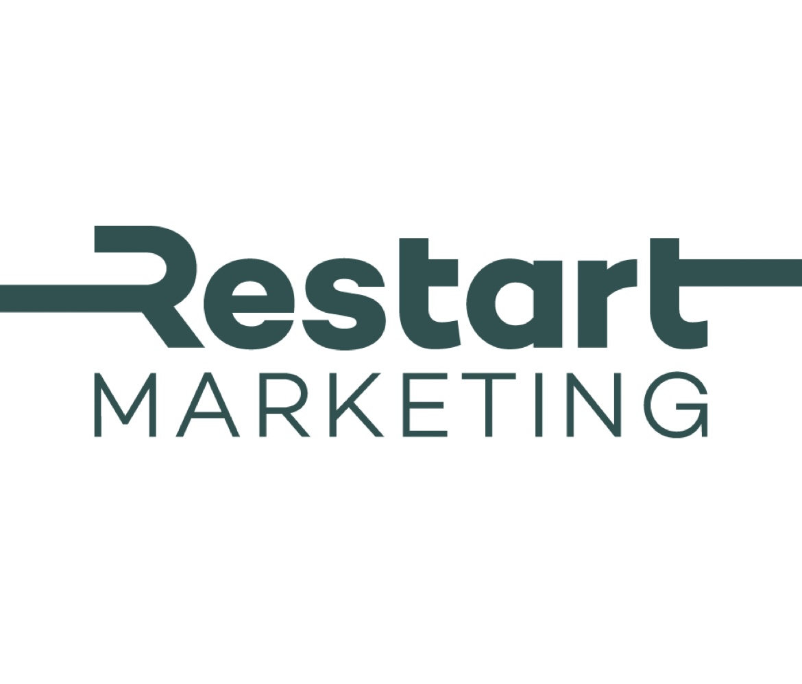 Poděkování klienta za spolupráci: RESTART Marketing