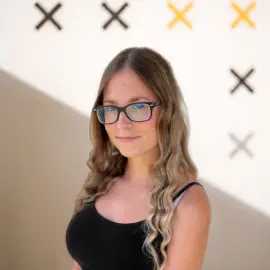 Krystyna Halabuková