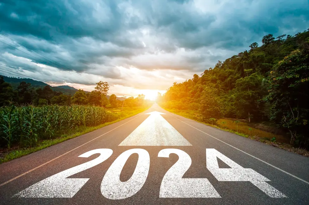 Jaké změny přinese konsolidační balíček od 1. ledna 2024?