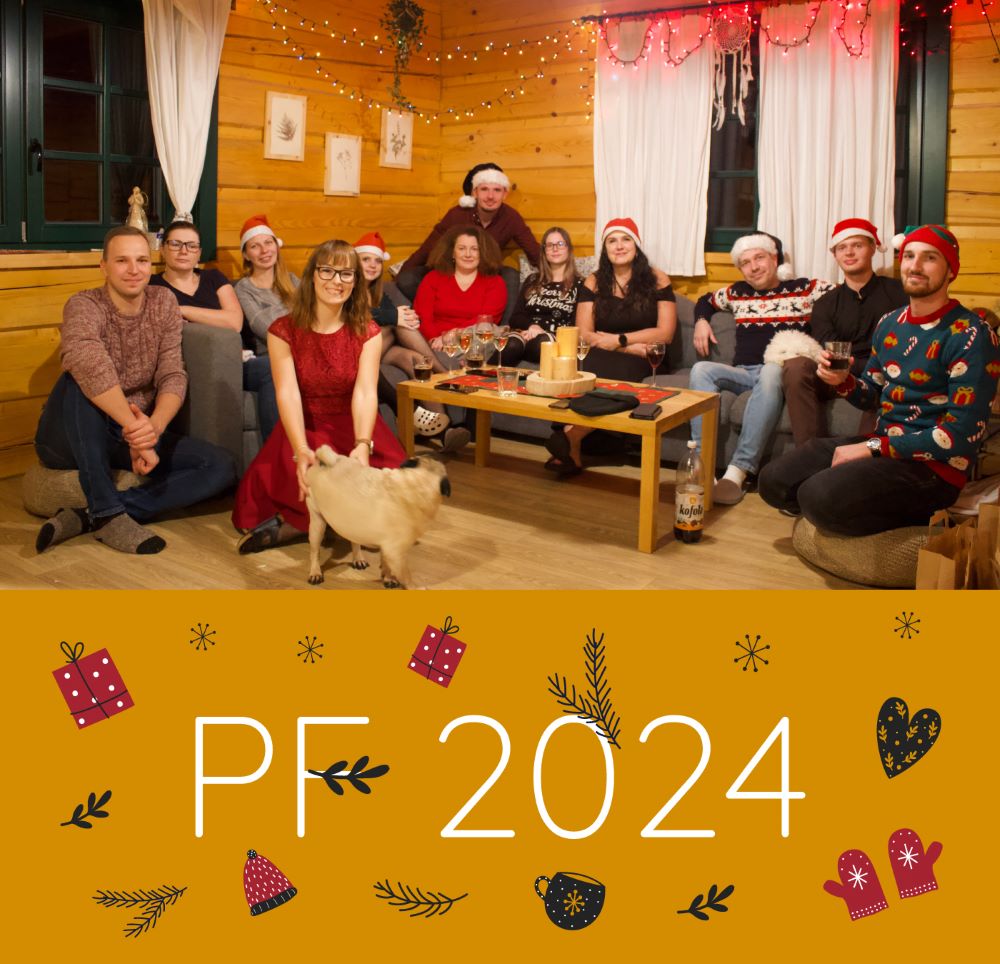 PF 2024