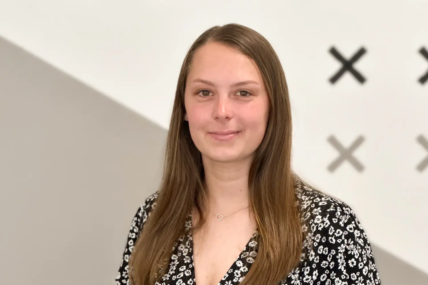 Ing. Katarzyna Roszka