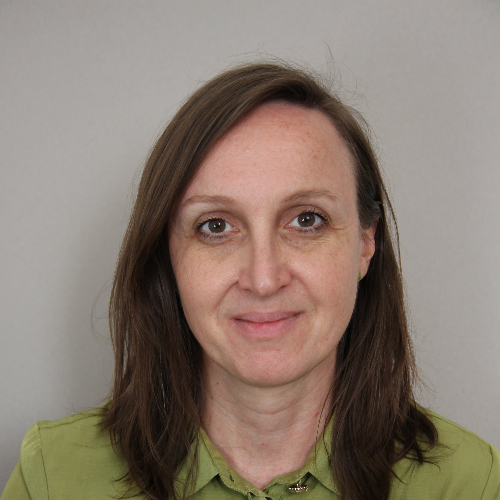 Představujeme náš tým: LUCIE PAVLICOVÁ