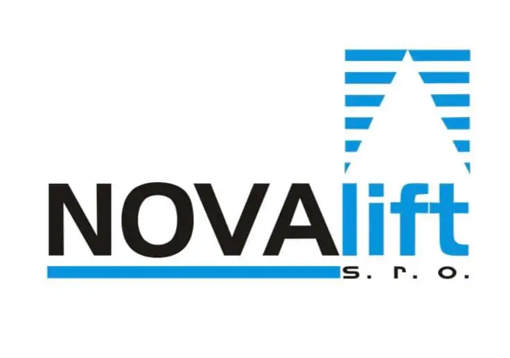 Novalift