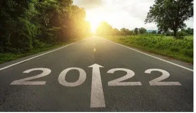 2022