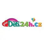 Děti24