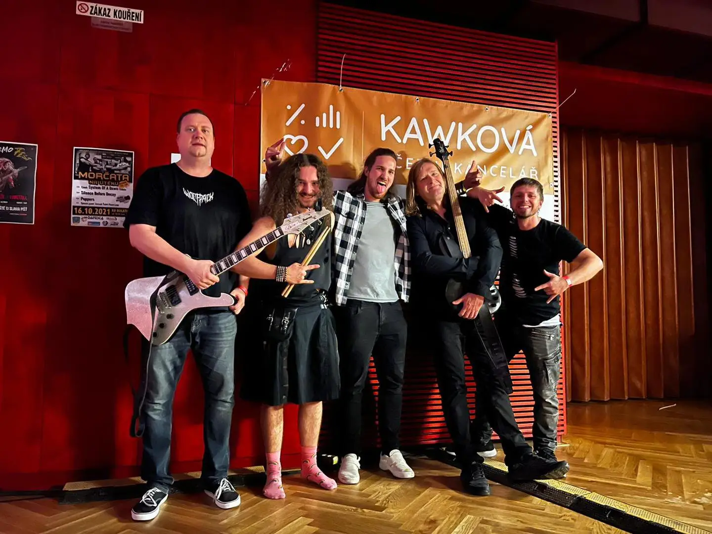 Koncert