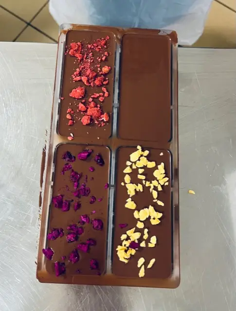 moonchocolate