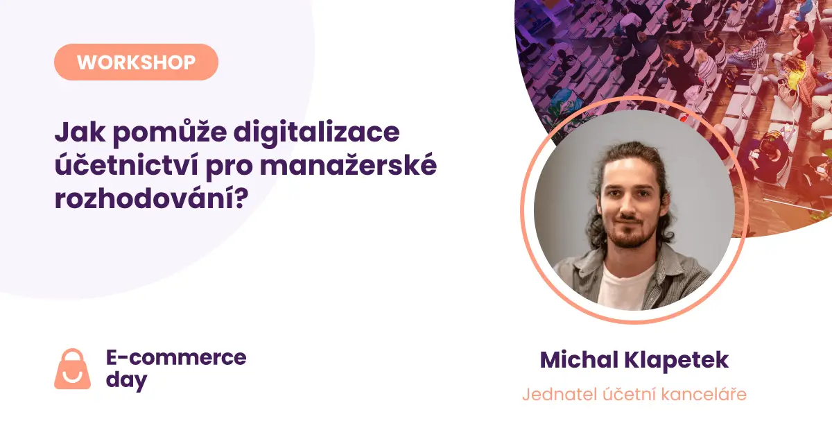 eccommerce1