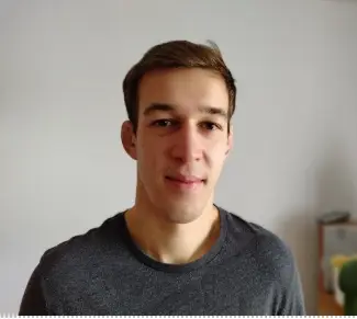Dominik