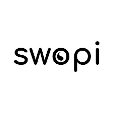 swopi5
