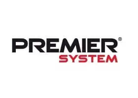 premier