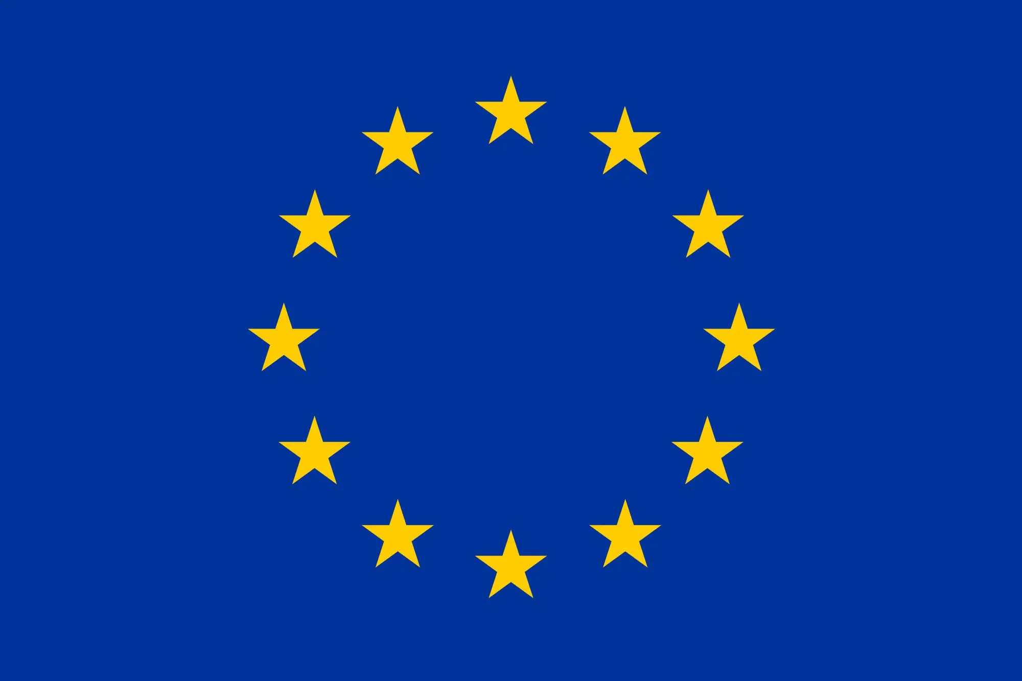 EU