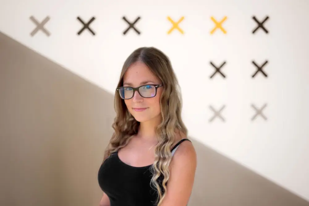 Kristi