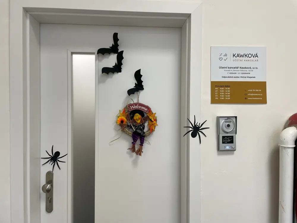 Hall1