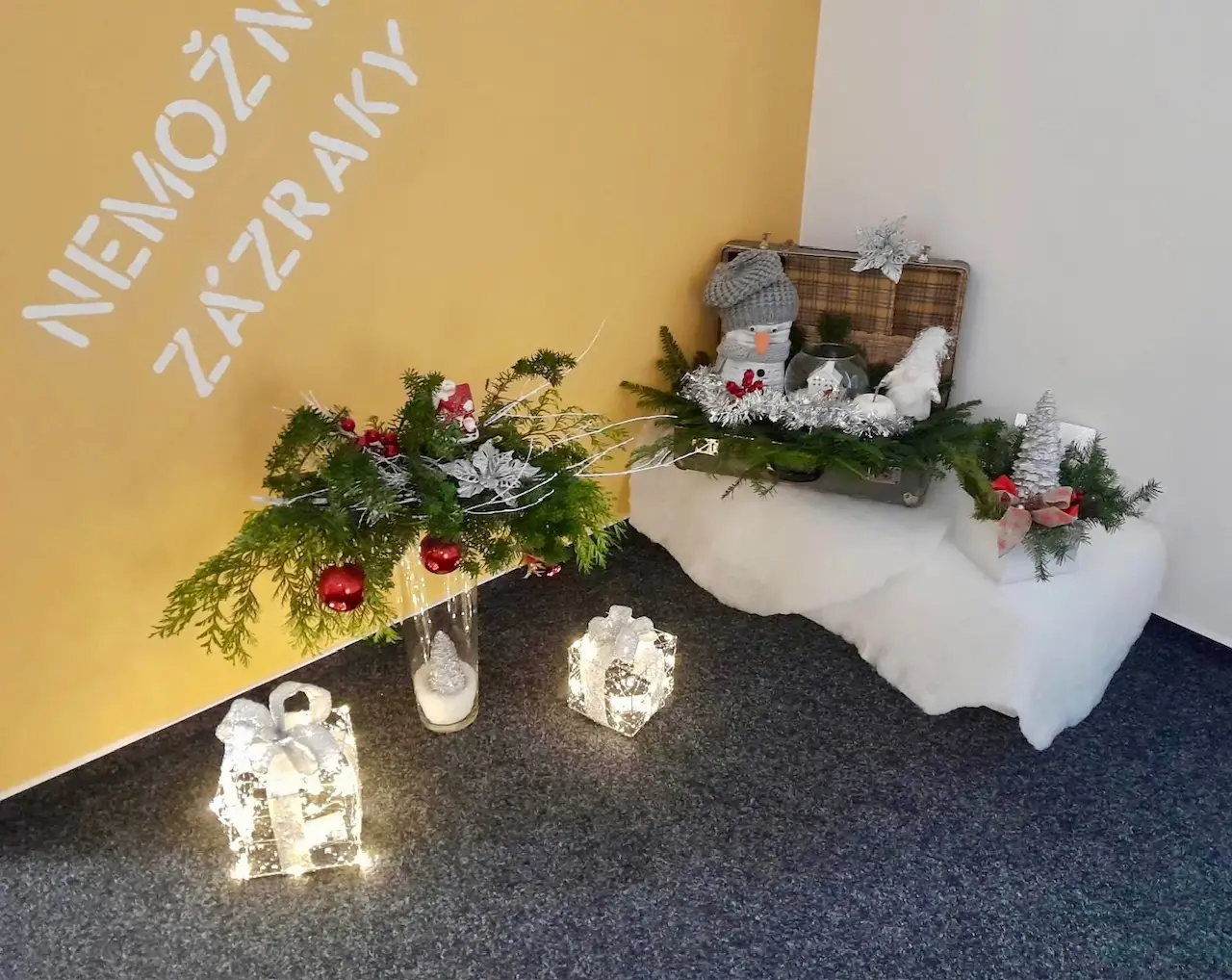 vánoce2023
