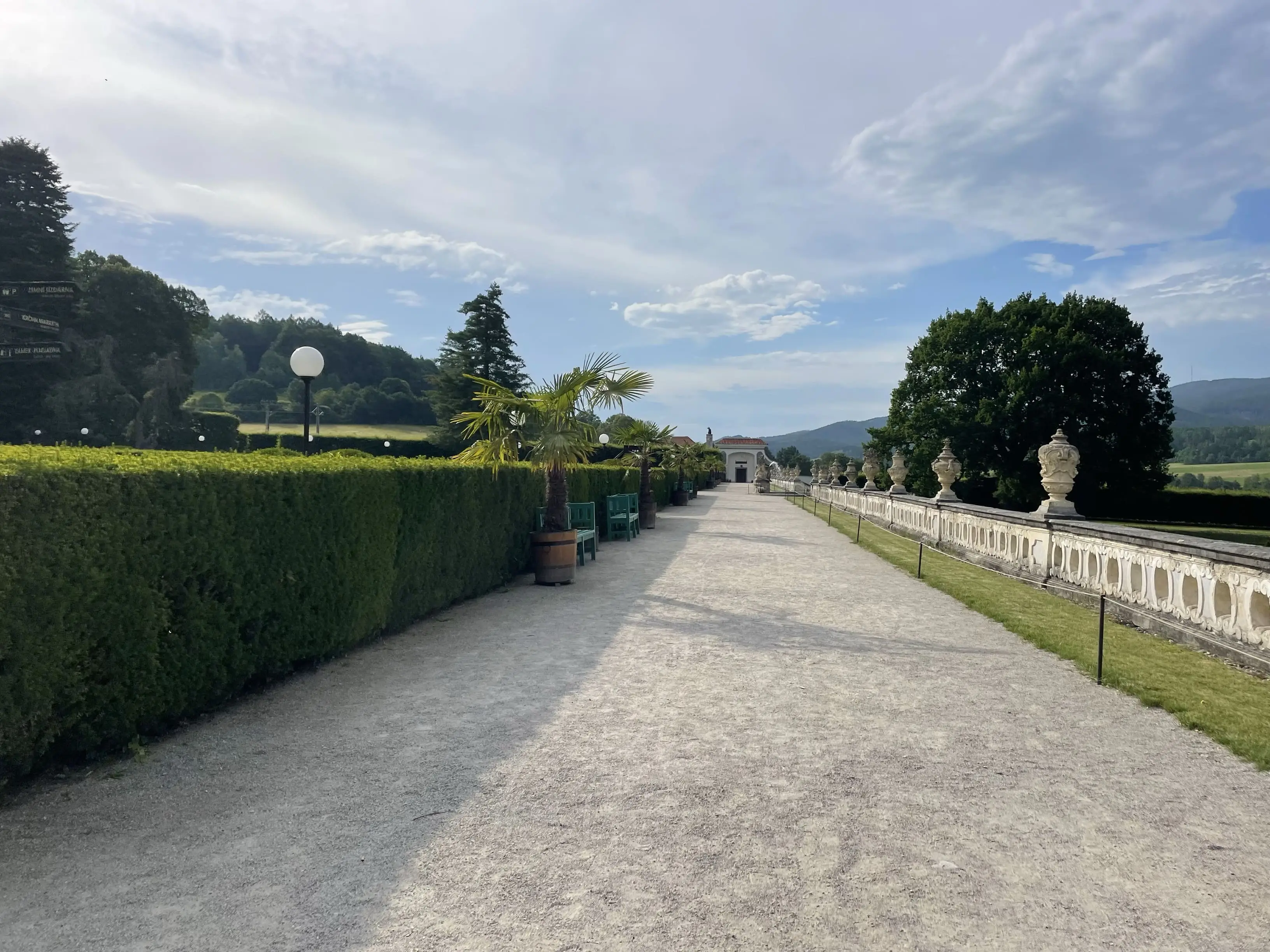 Teambuilding Vltava 2024
