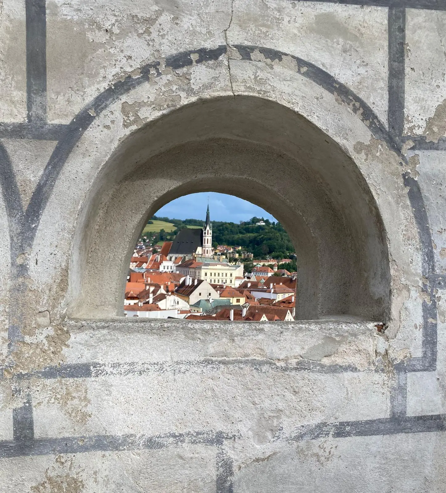 Teambuilding Vltava 2024