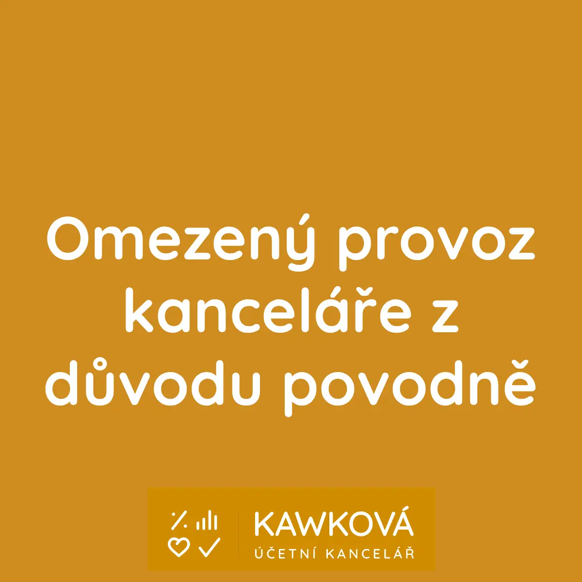 Povodeň 2
