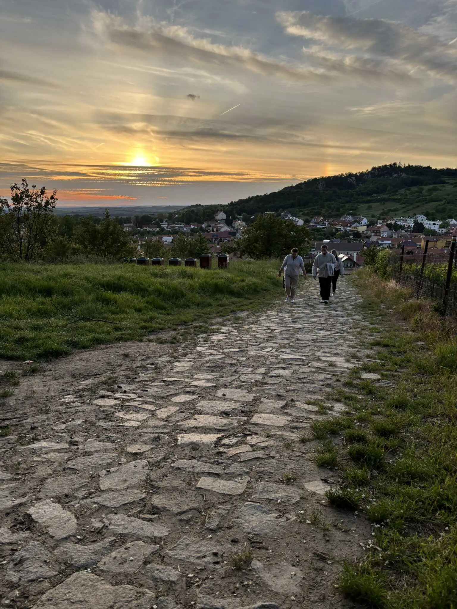 Teambuilding Mikulov